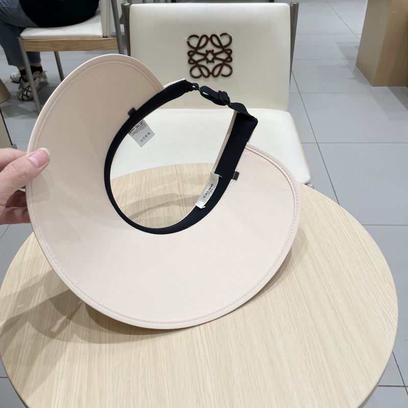 Celine Visor (30)