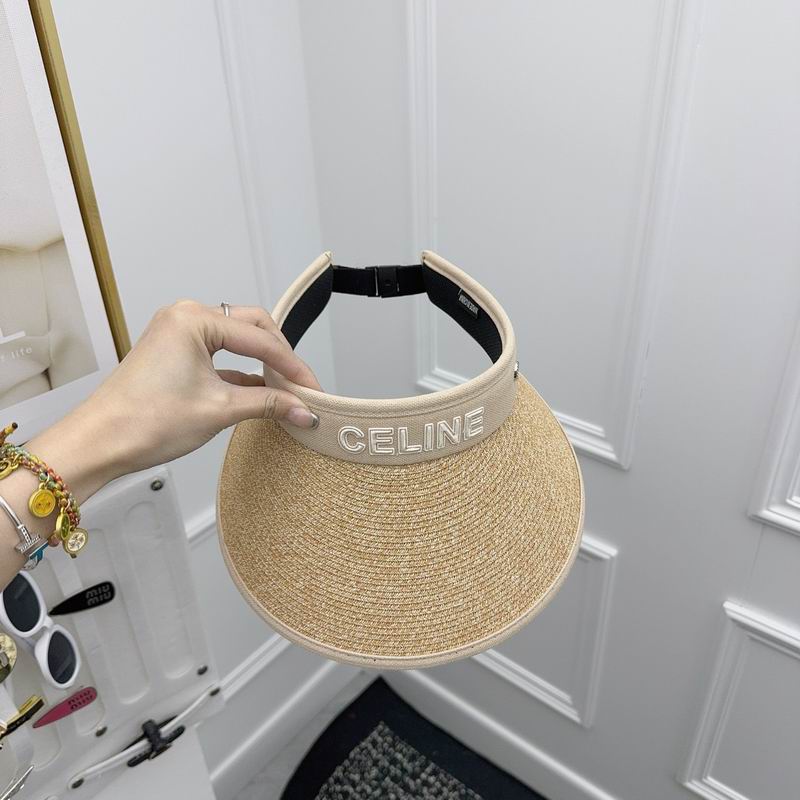 Celine Visor (300)