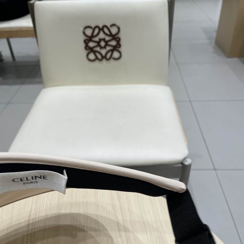 Celine Visor (31)