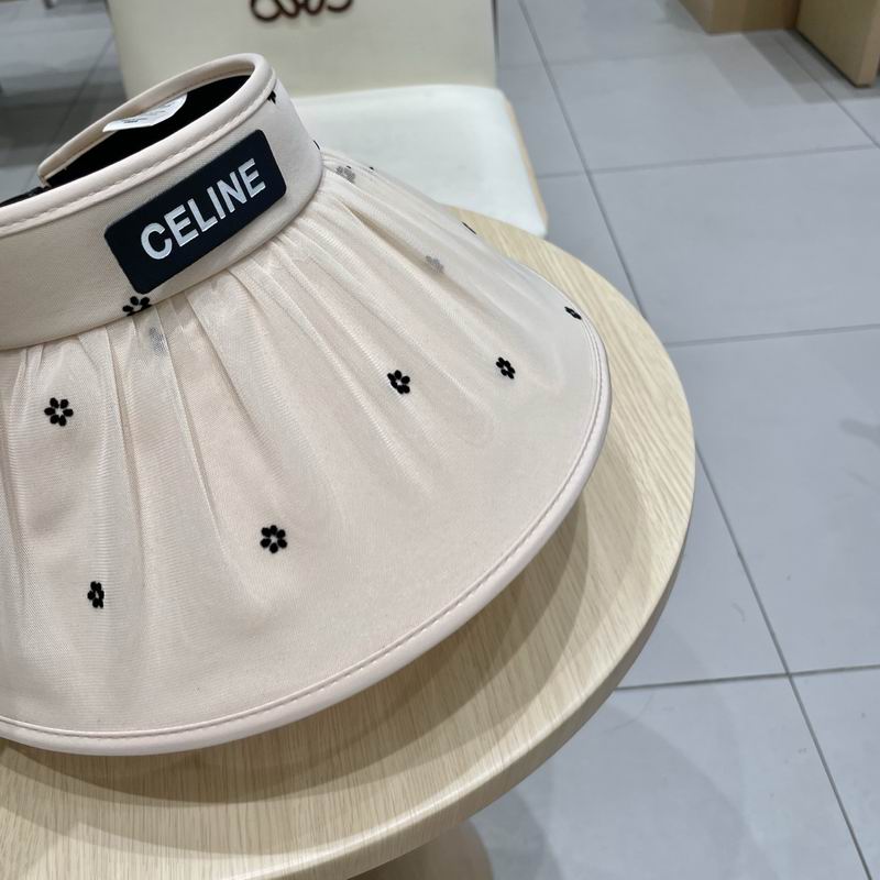 Celine Visor (33)