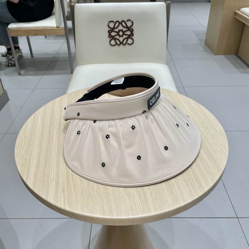Celine Visor (34)