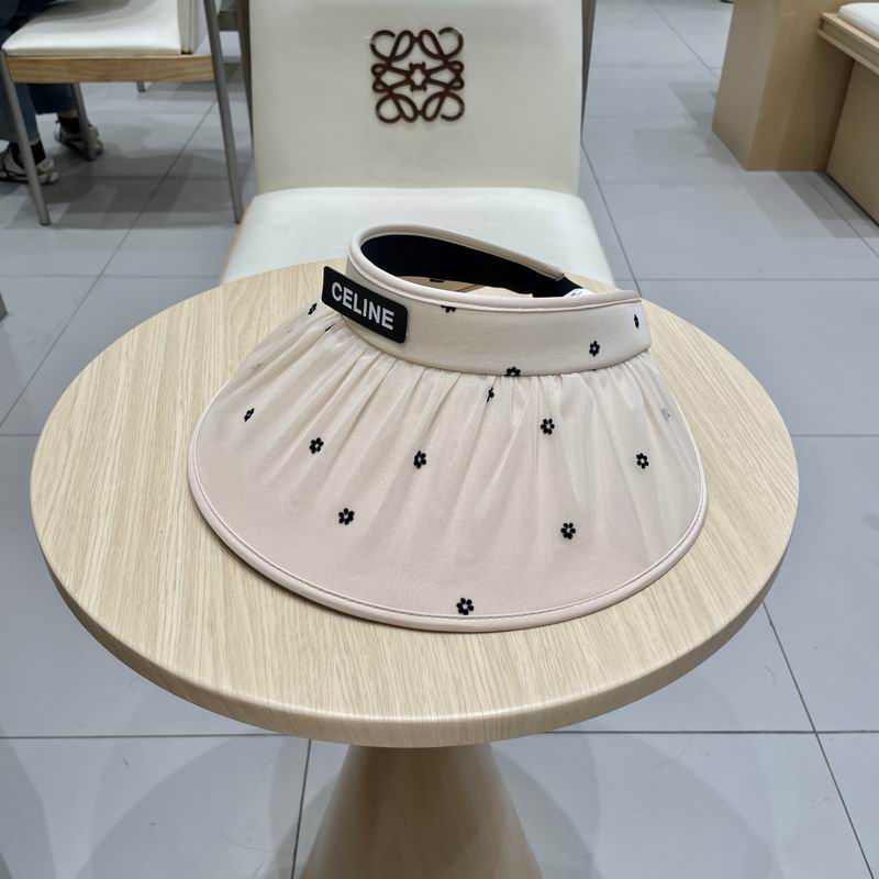 Celine Visor (35)