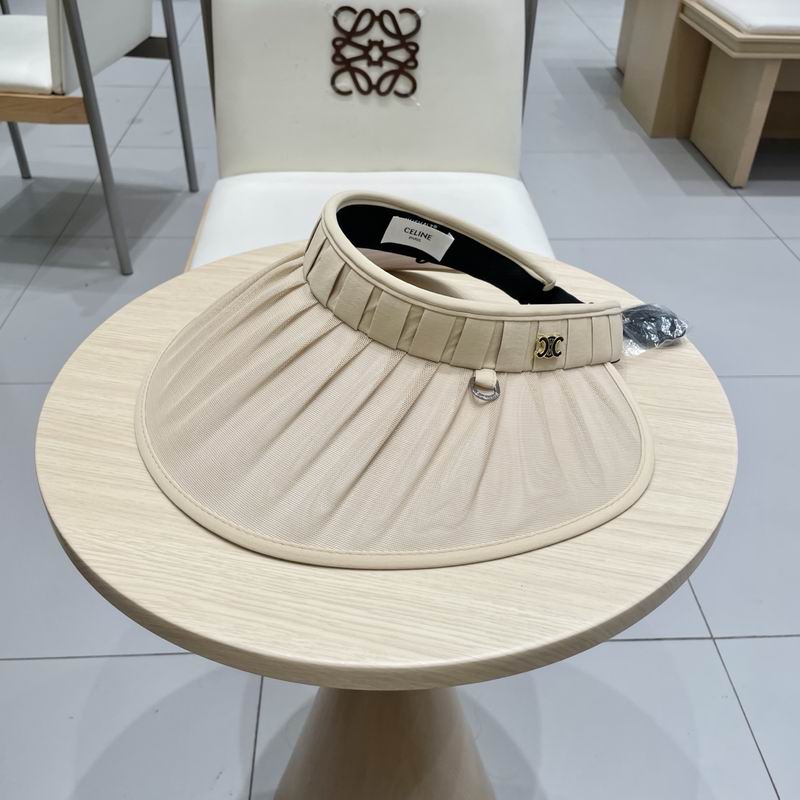 Celine Visor (35)