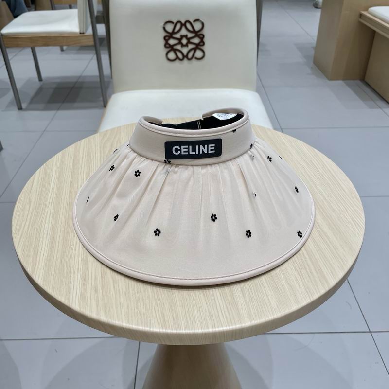 Celine Visor (36)