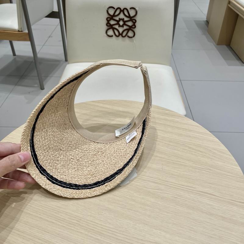 Celine Visor (38)