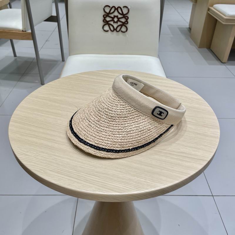 Celine Visor (44)