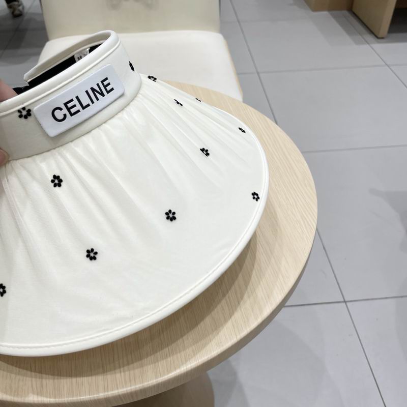 Celine Visor (6)