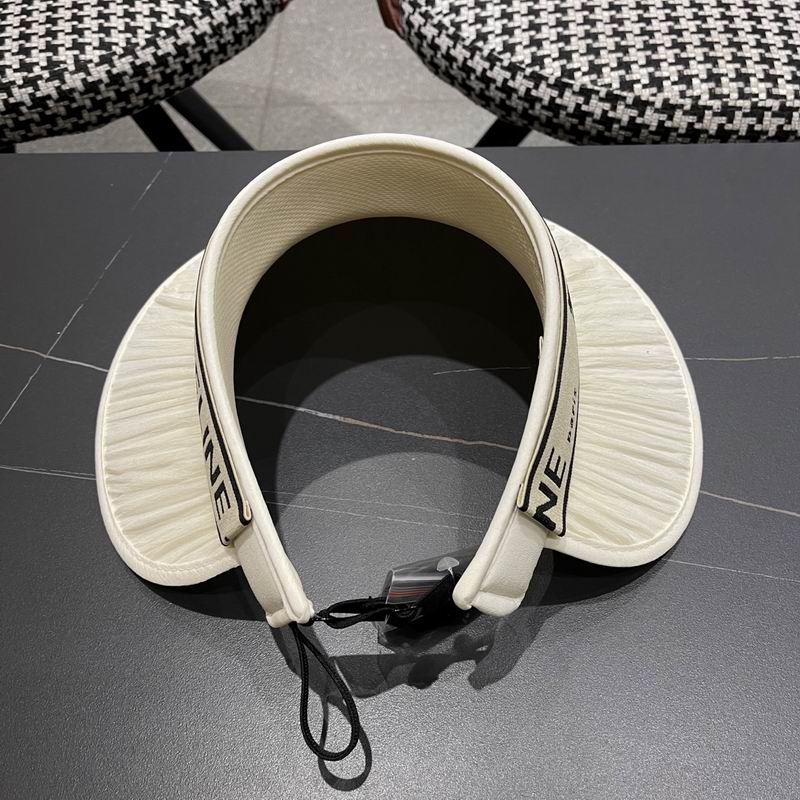 Celine Visor (80)
