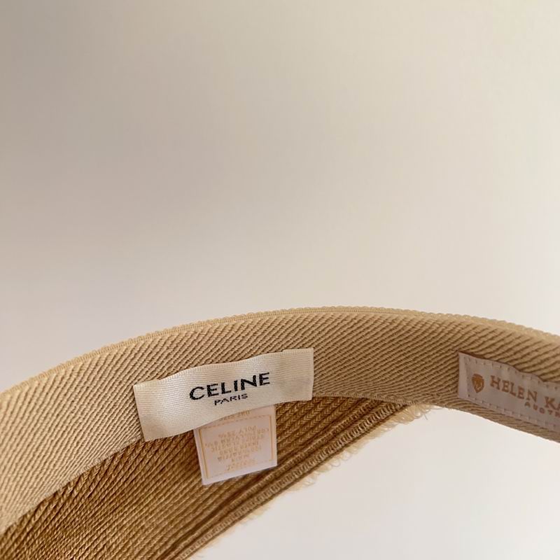 Celine Visor (83)