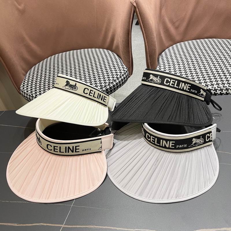 Celine Visor (84)