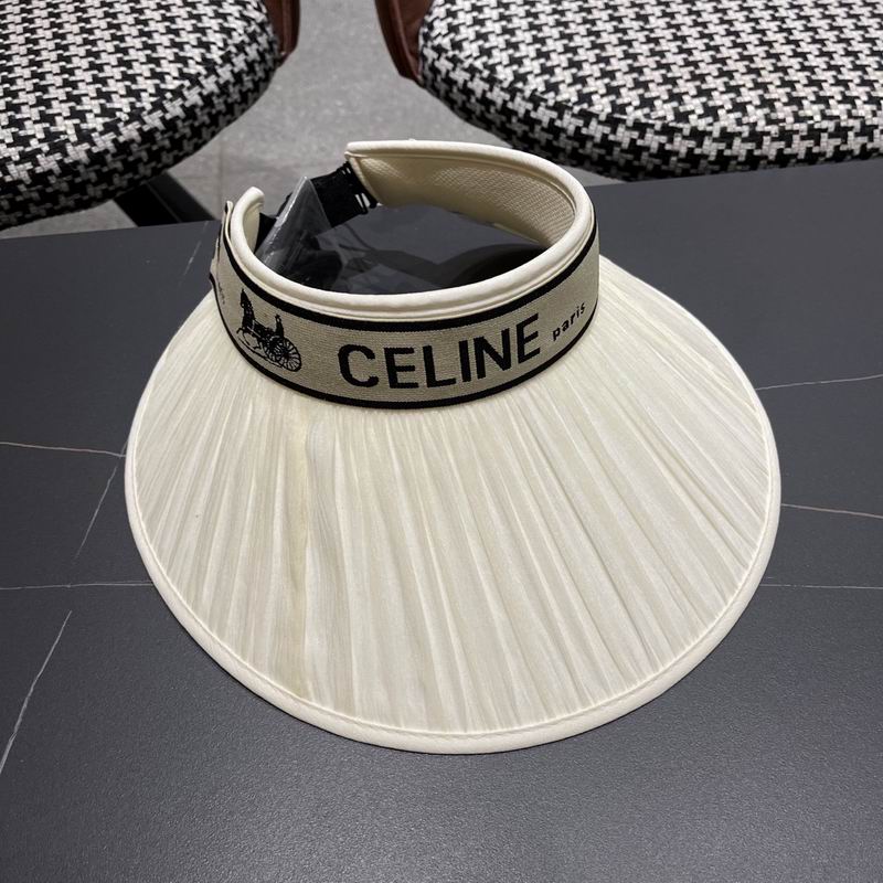 Celine Visor (87)