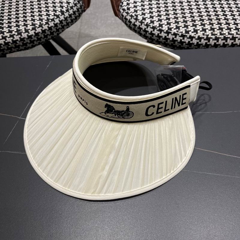 Celine Visor (88)