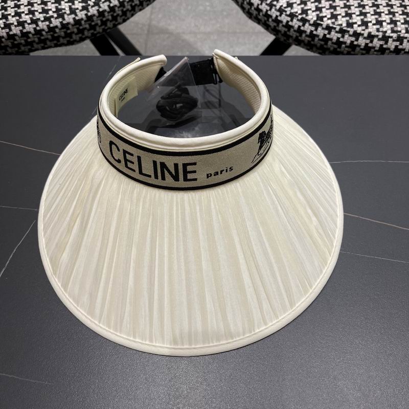 Celine Visor (89)