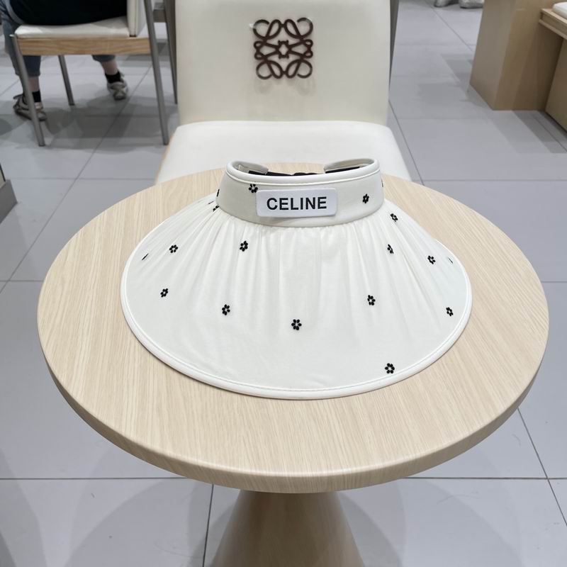 Celine Visor (9)