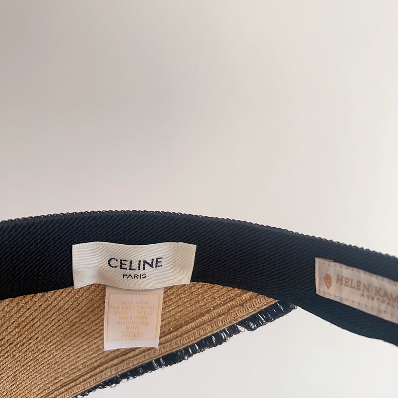 Celine Visor (92)
