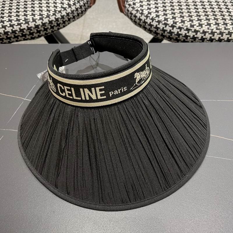 Celine Visor (96)