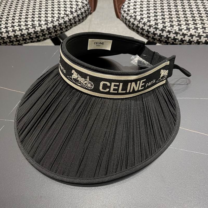 Celine Visor (97)