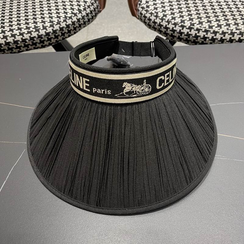 Celine Visor (98)