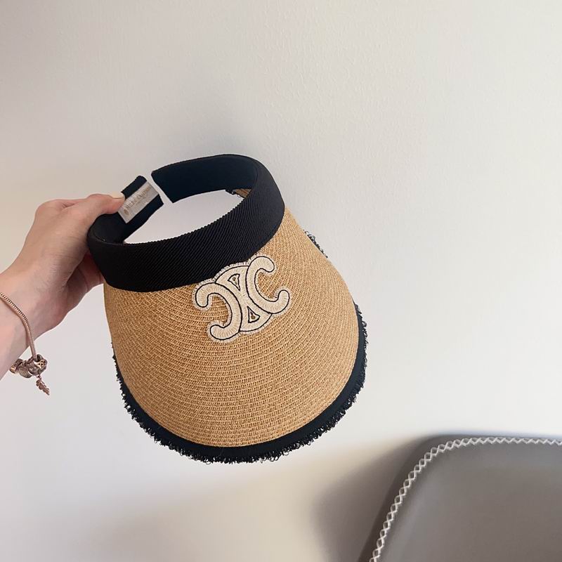 Celine Visor (99)