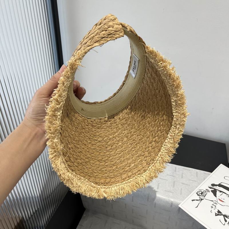 Celine Visor dx (10)