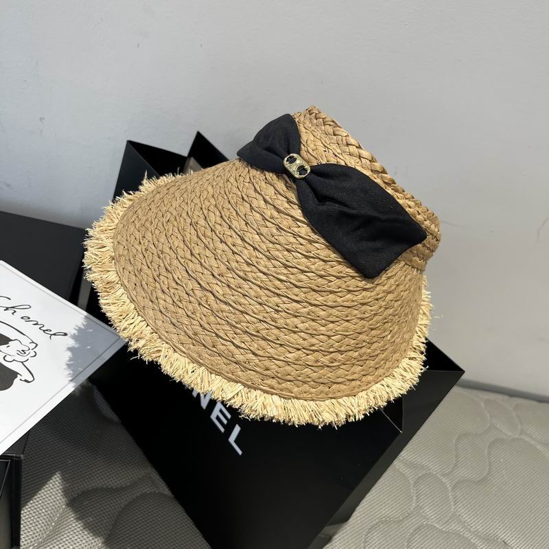 Celine Visor dx (12)