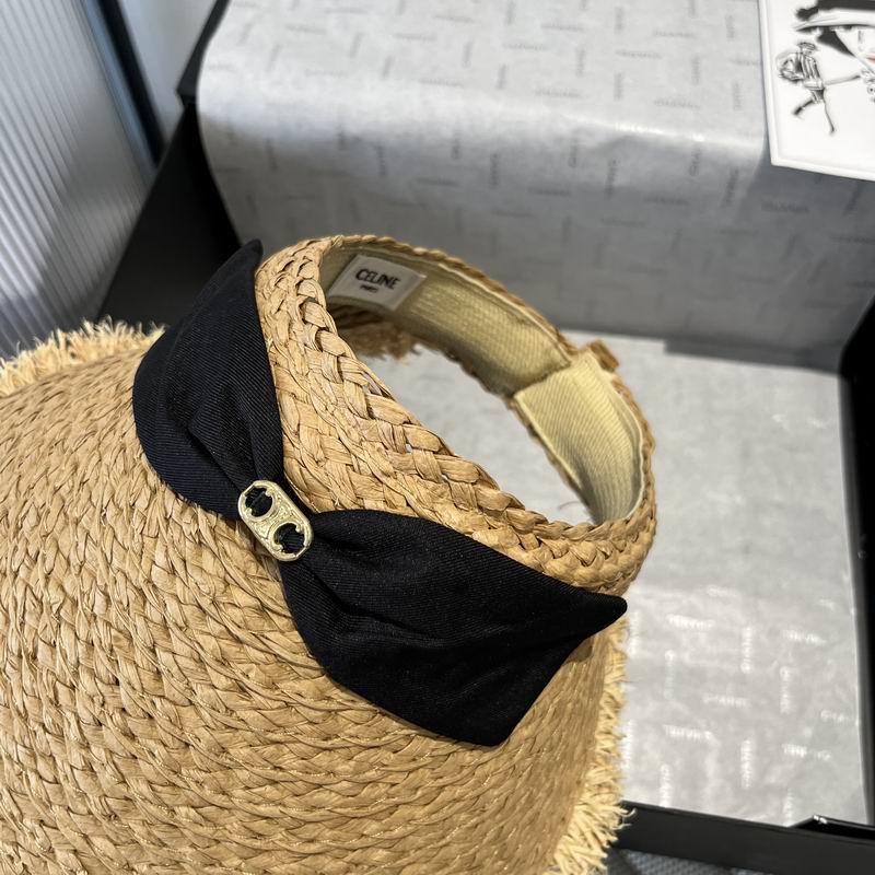 Celine Visor dx (13)