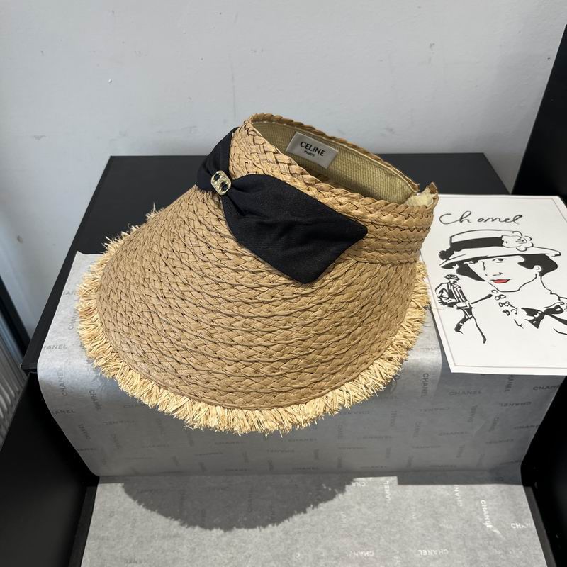 Celine Visor dx (14)