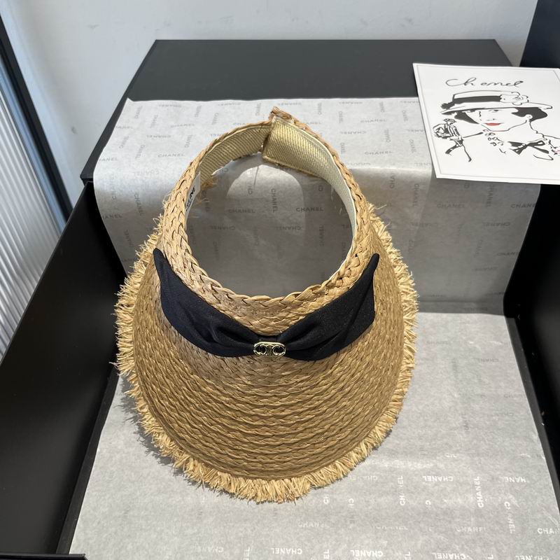 Celine Visor dx (15)