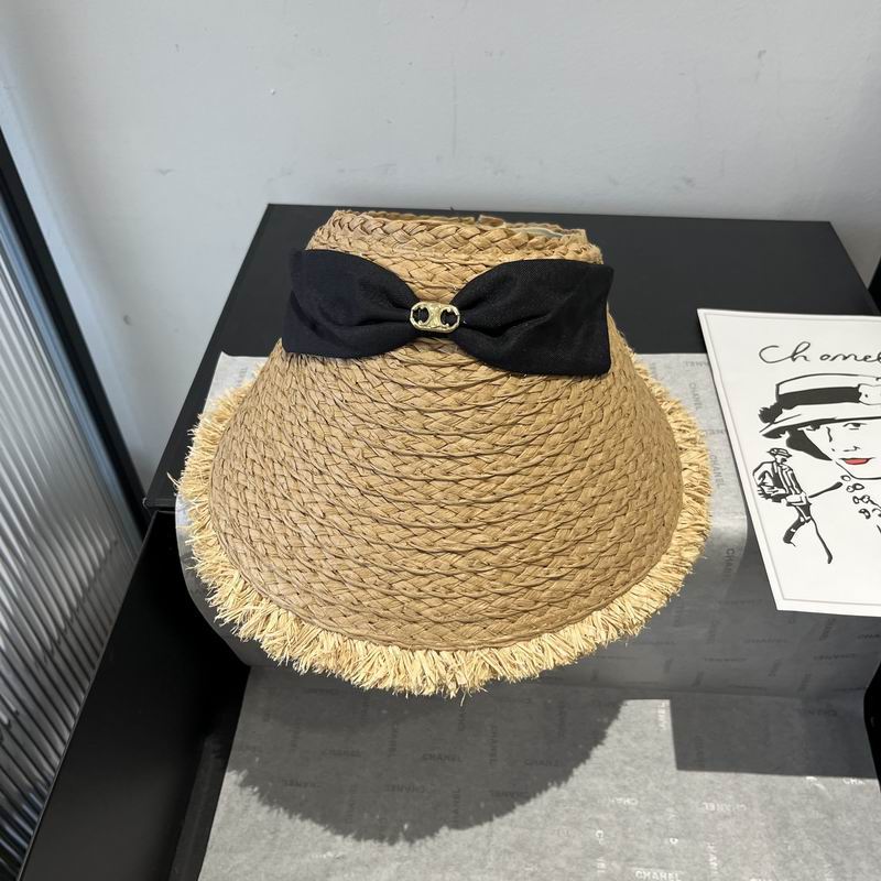 Celine Visor dx (16)