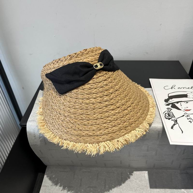 Celine Visor dx (17)