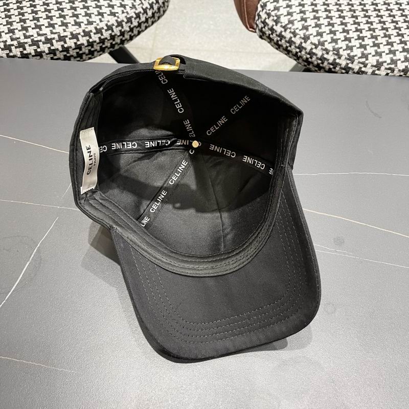 Celine cap (106)