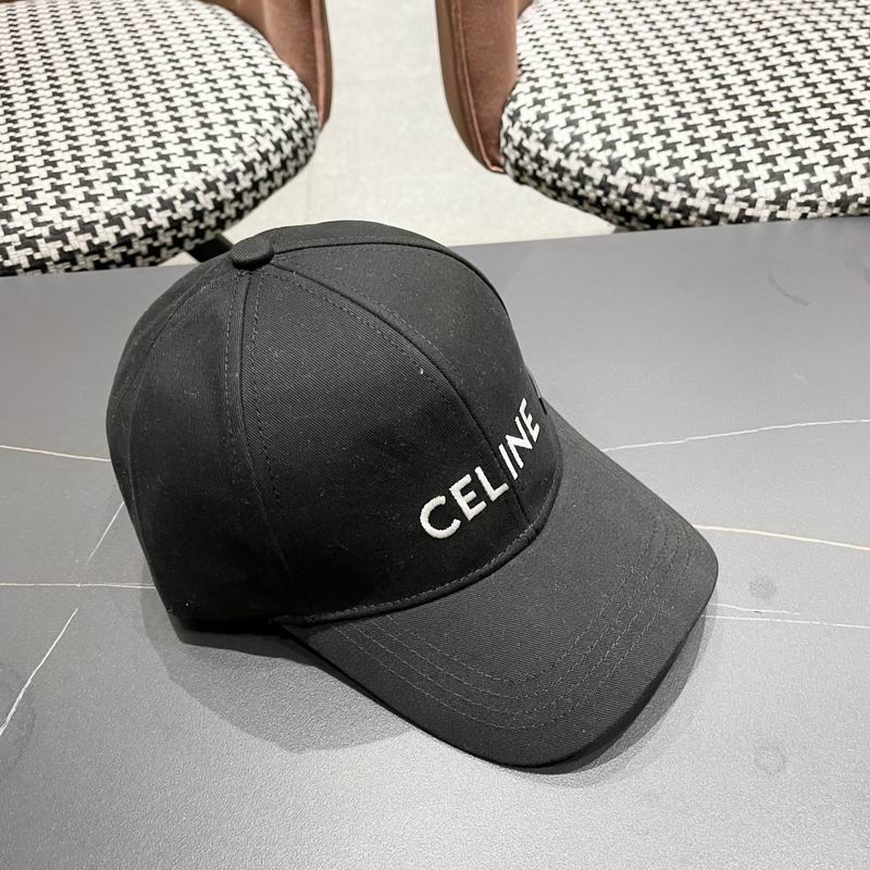 Celine cap (113)