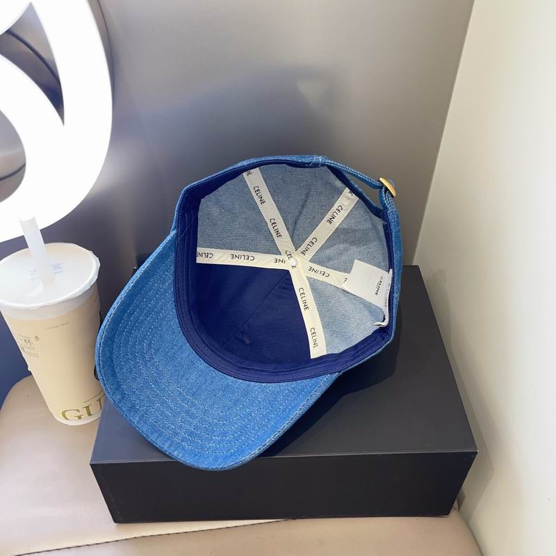 Celine cap (131)