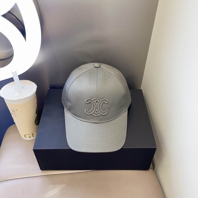 Celine cap (141)