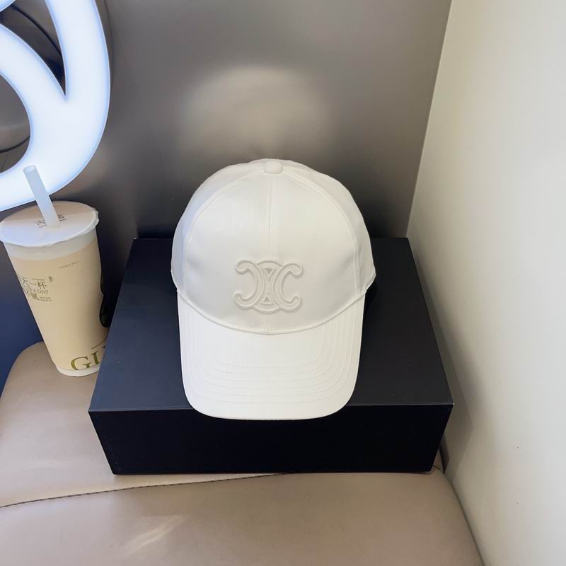 Celine cap (147)