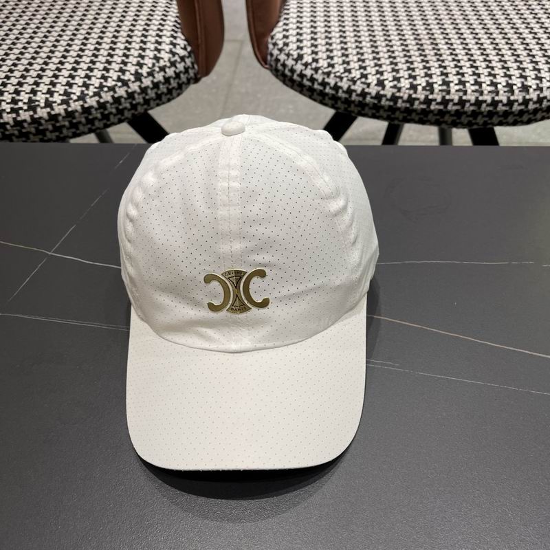 Celine cap (17)