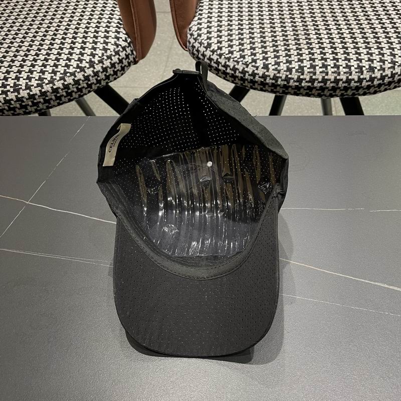 Celine cap (20)