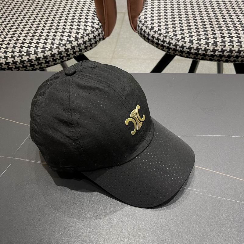 Celine cap (26)