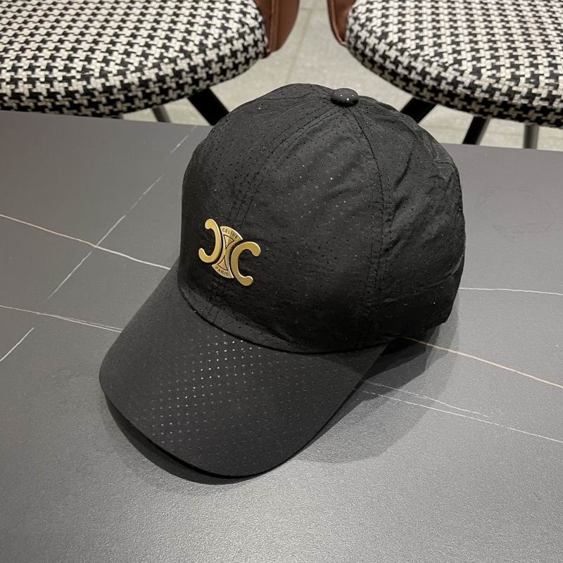 Celine cap (27)