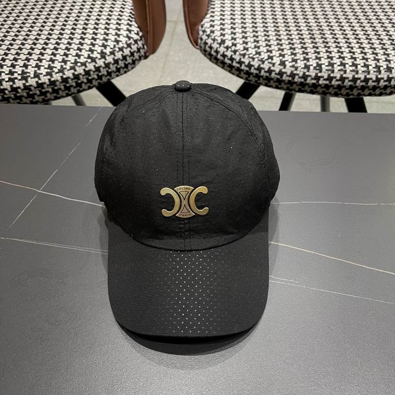 Celine cap (28)