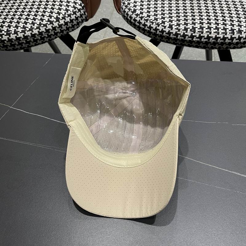 Celine cap (31)