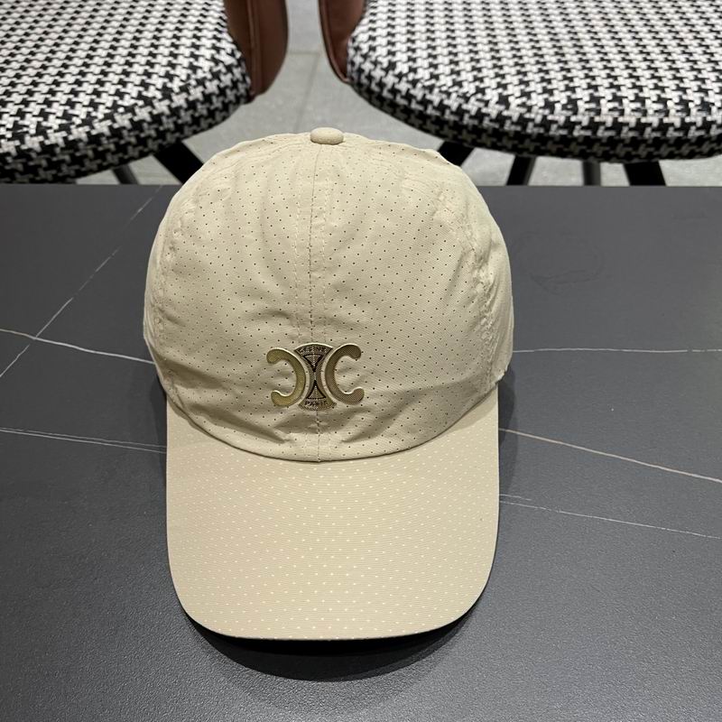 Celine cap (39)