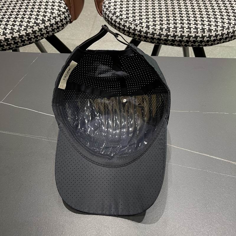 Celine cap (42)