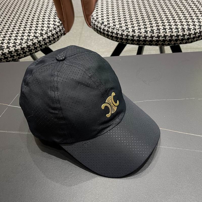 Celine cap (48)