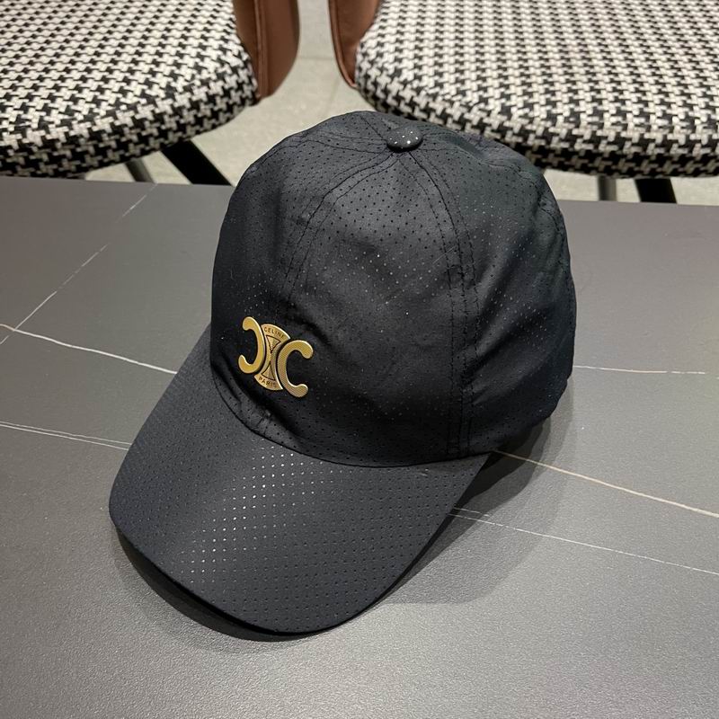 Celine cap (49)