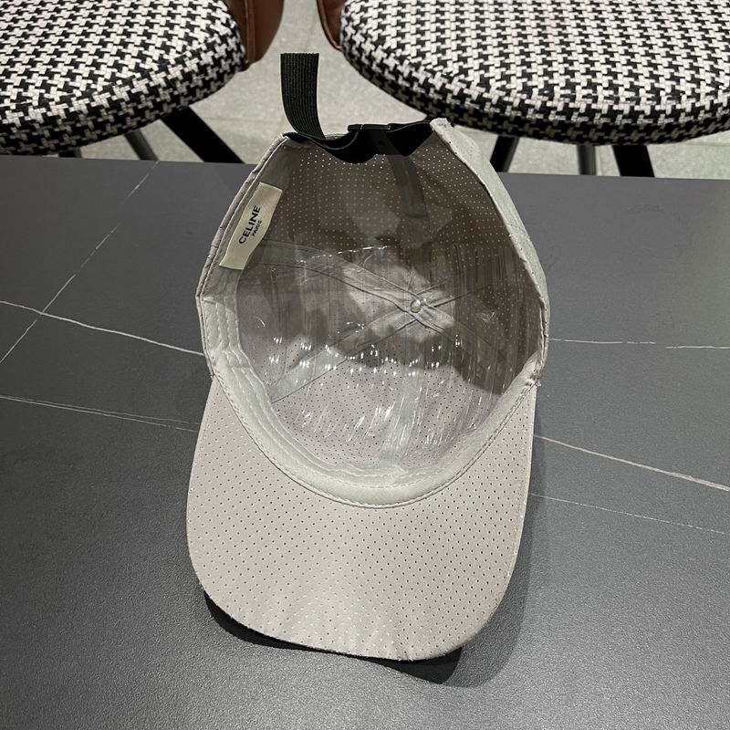 Celine cap (53)