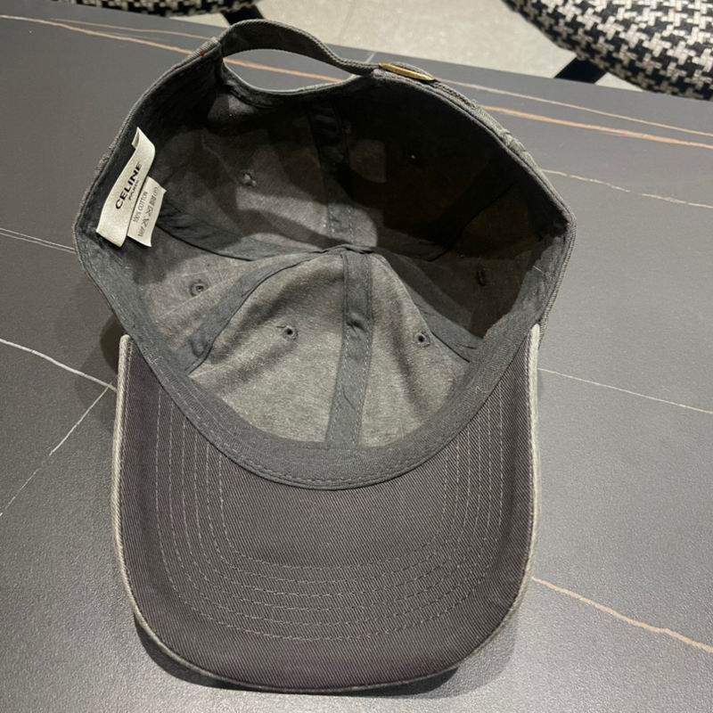 Celine cap (58)