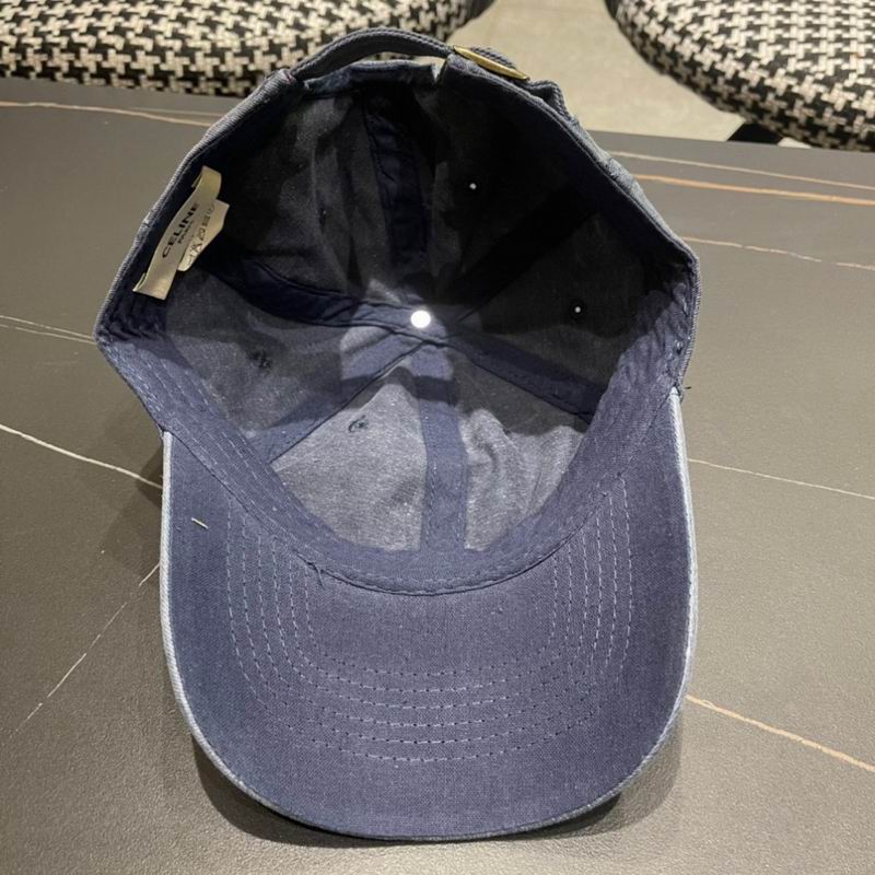 Celine cap (67)