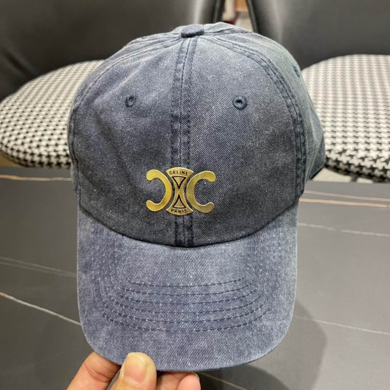 Celine cap (71)
