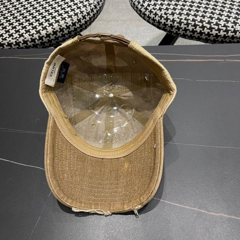 Celine cap (74)